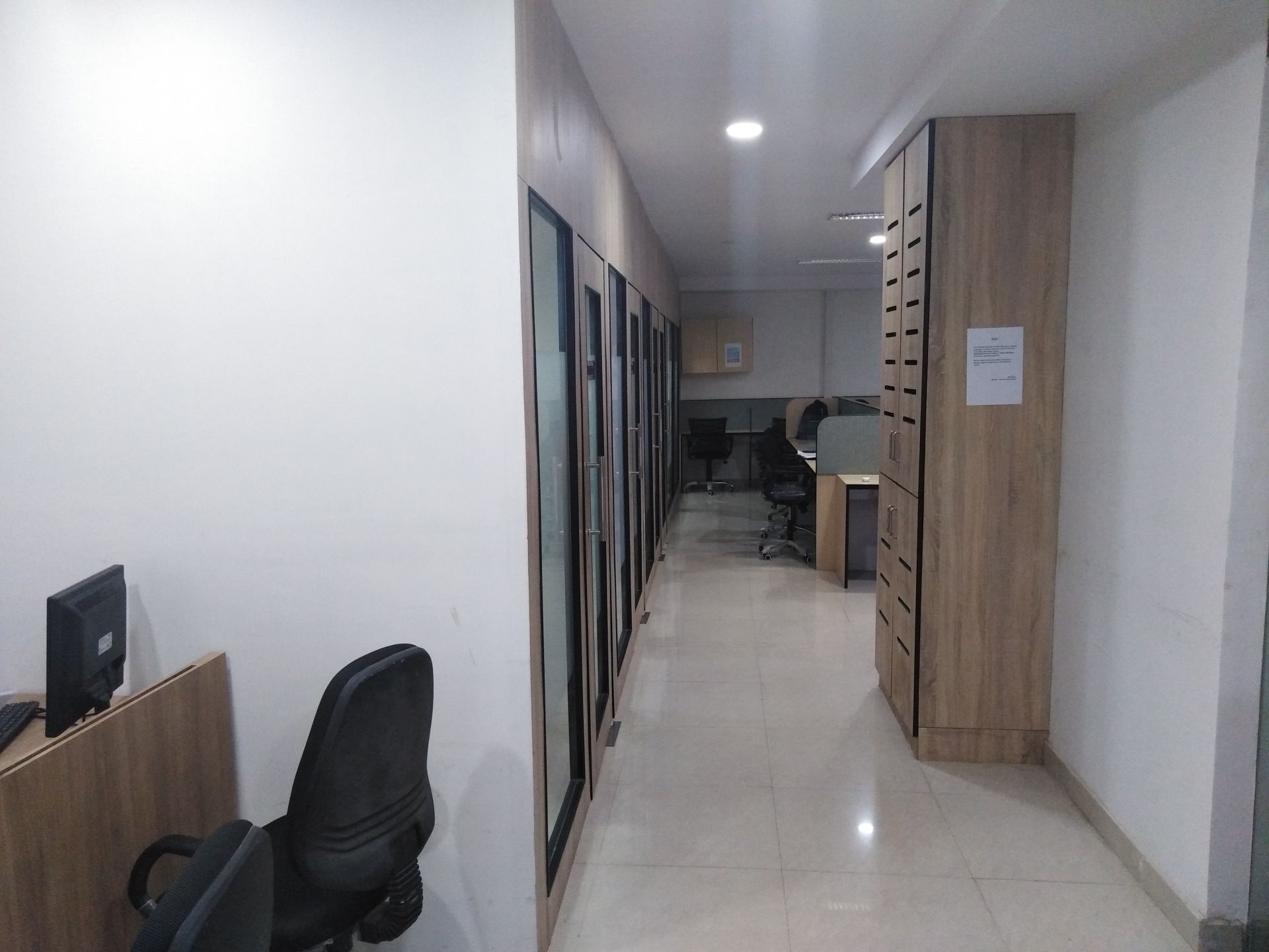 Boxally The Coworking Space image 2