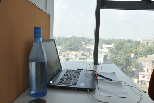 Coolworks1.0 image 2