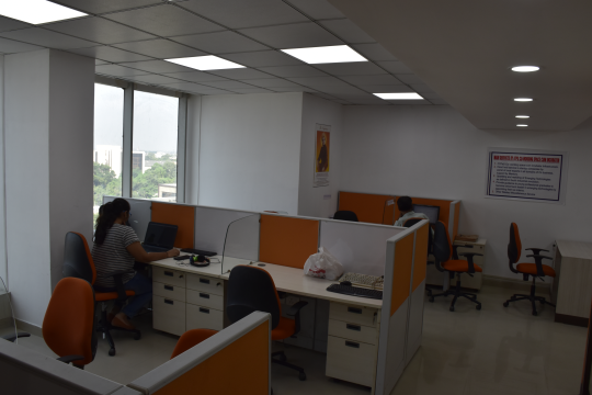 Coolworks1.0 image 4