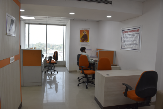 Coolworks1.0 image 3