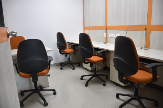 Coolworks1.0 image 5