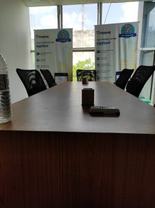 Coworking Studio Lucknow image 2