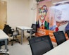 Coworking Studio Lucknow image 5