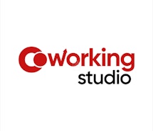 Coworking Studio Lucknow profile image