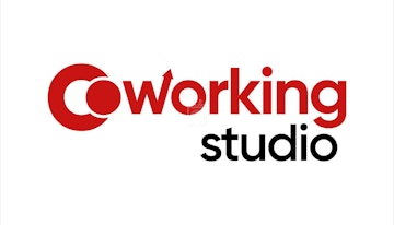 Coworking Studio Lucknow image 1