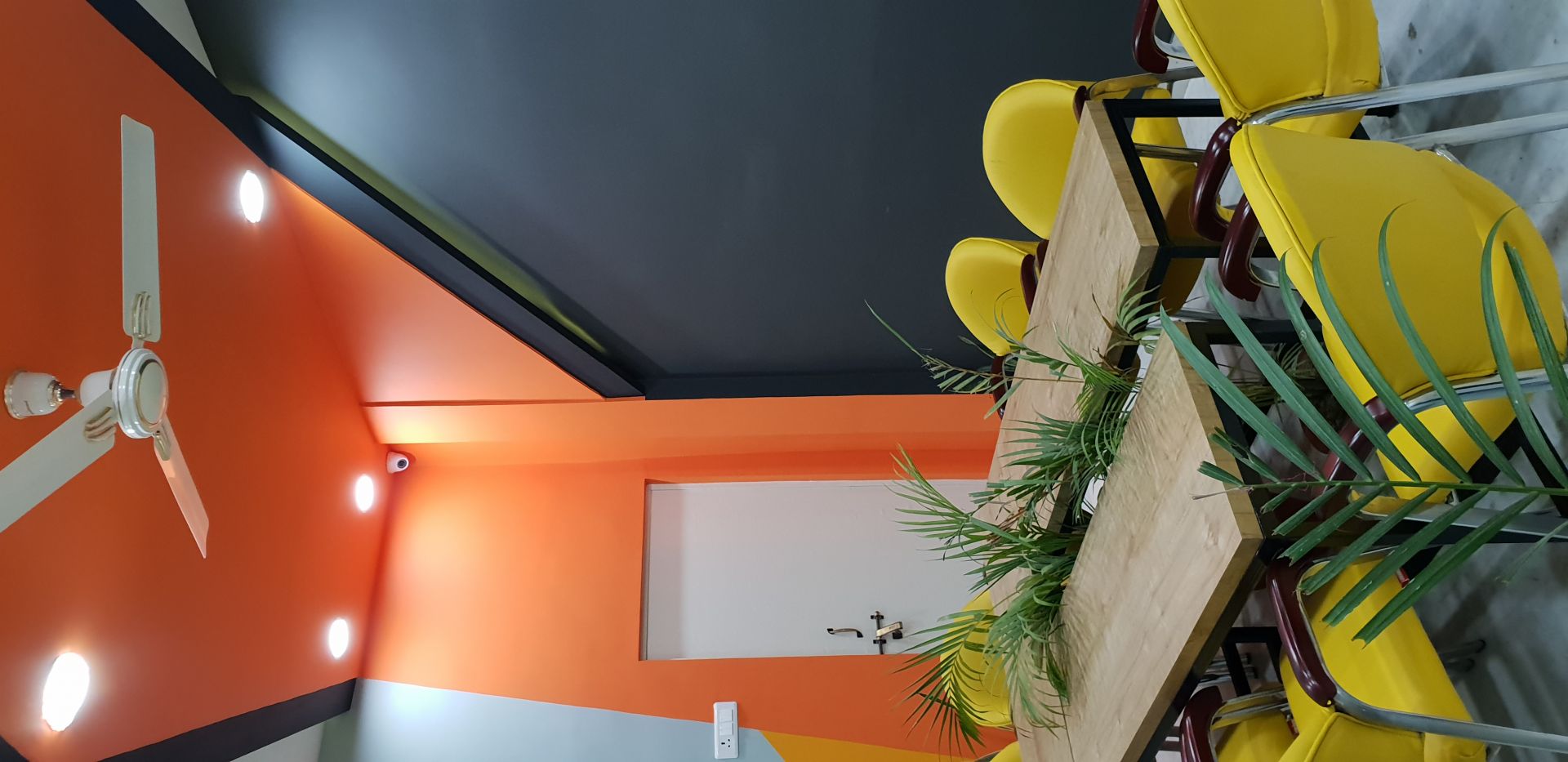 ECORK Coworking and Creative Spaces image 4