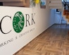 ECORK Coworking and Creative Spaces image 5