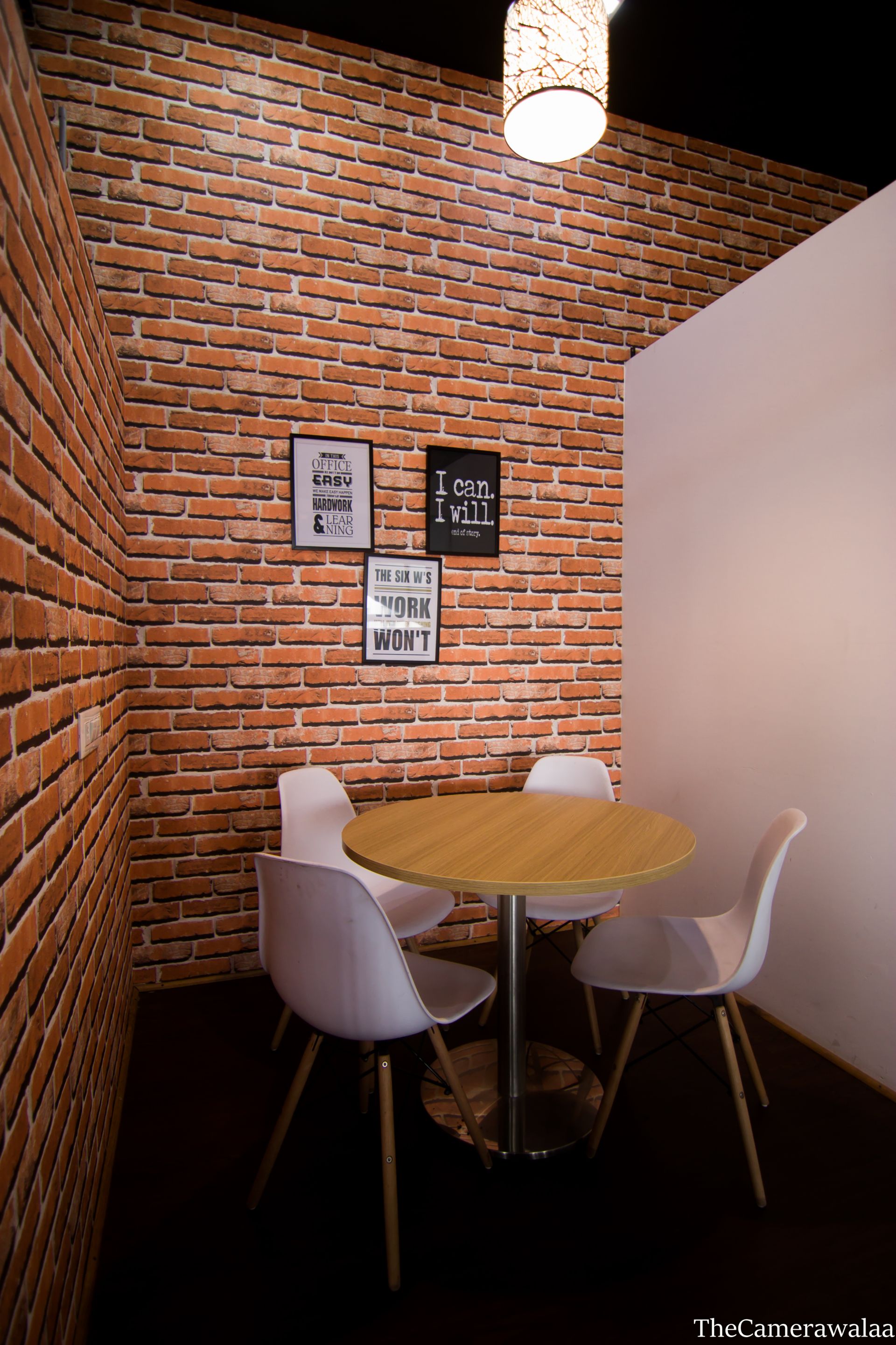 Incuspaze - Levana Cyber Heights image 3