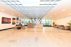 Incuspaze - Summit in Lucknow, India Incuspaze - Summit, Lucknow