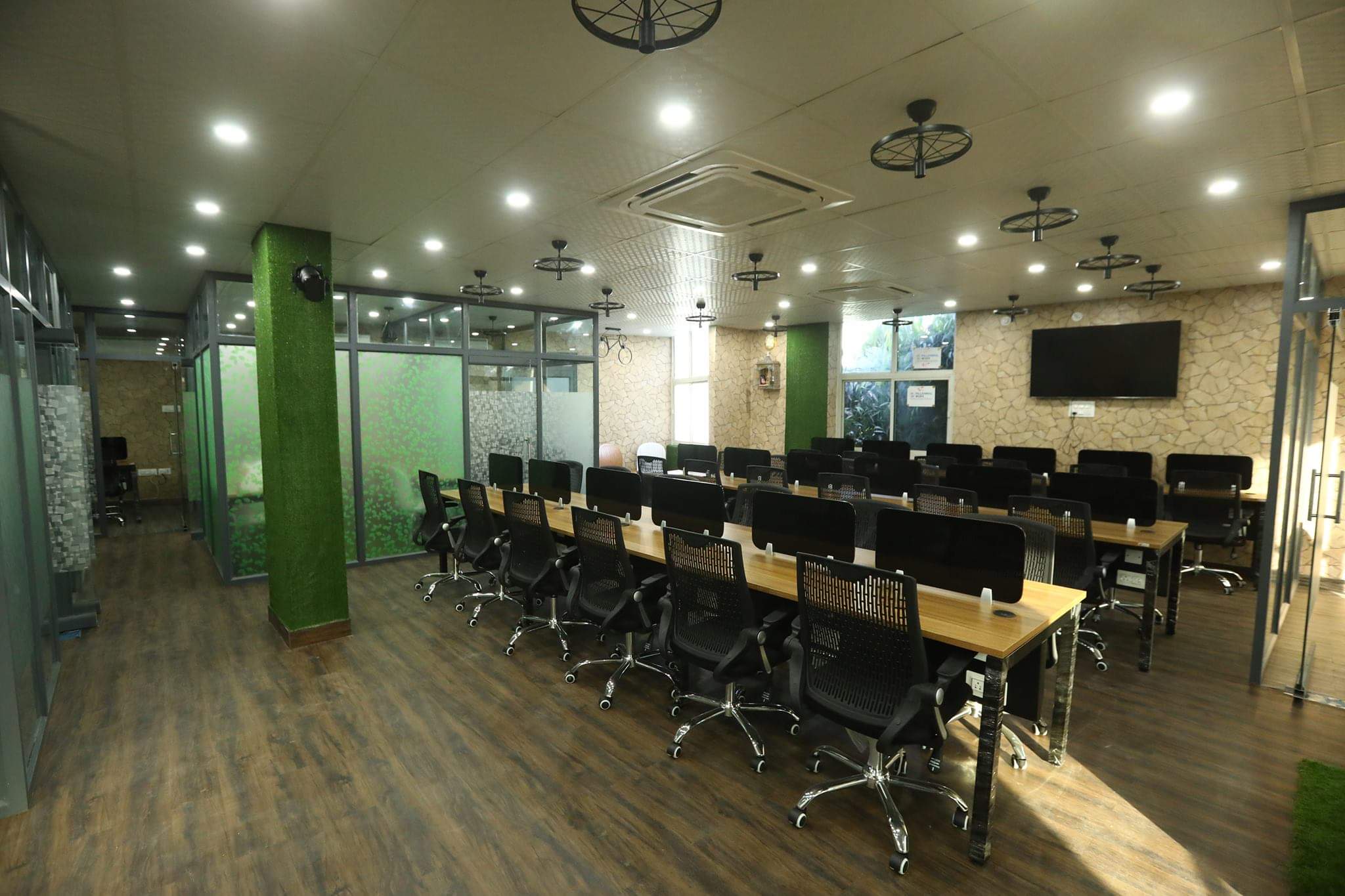 Millennial Worx image 4