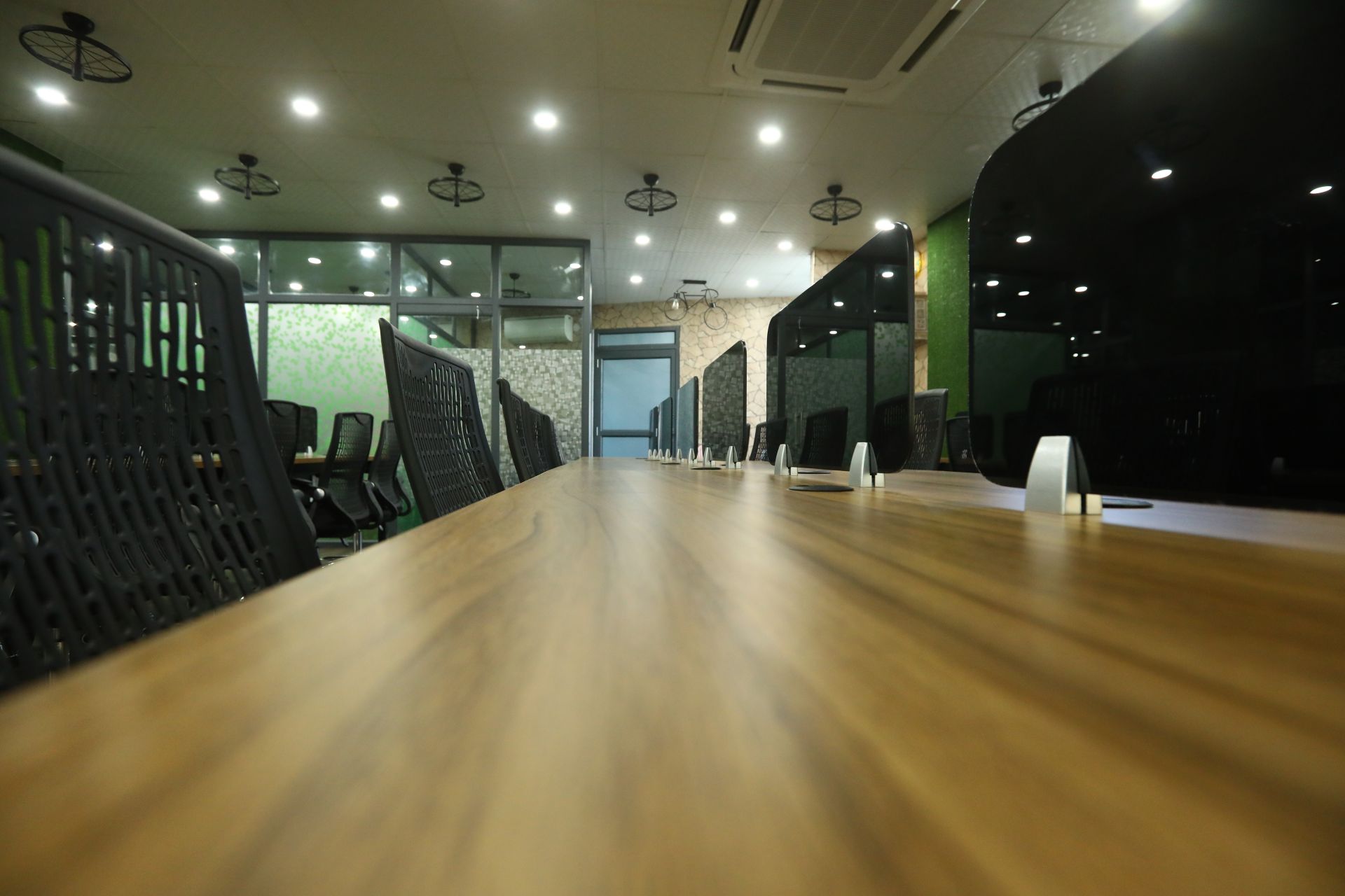 Millennial Worx image 5