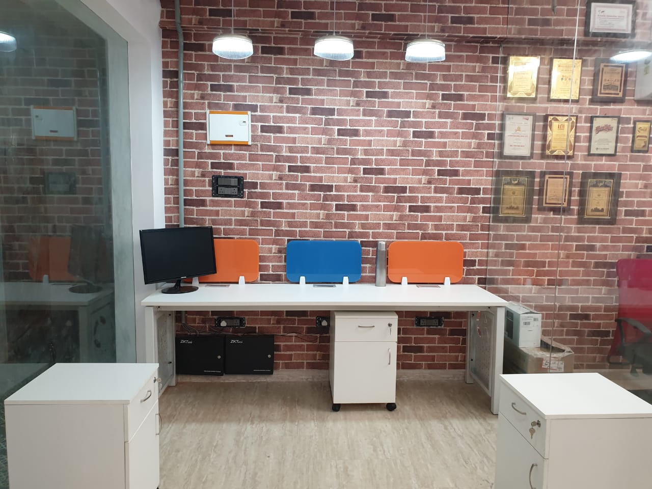 My Place Coworking image 2