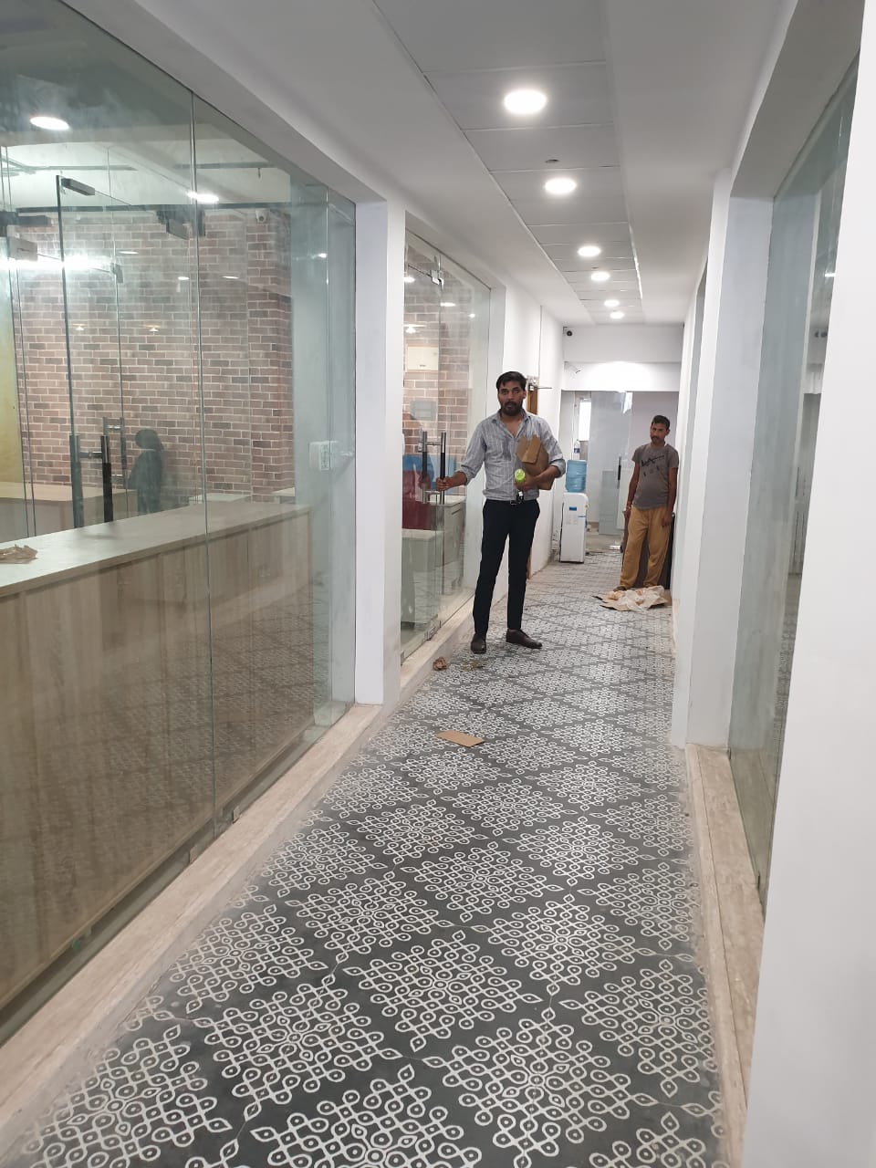 My Place Coworking image 4