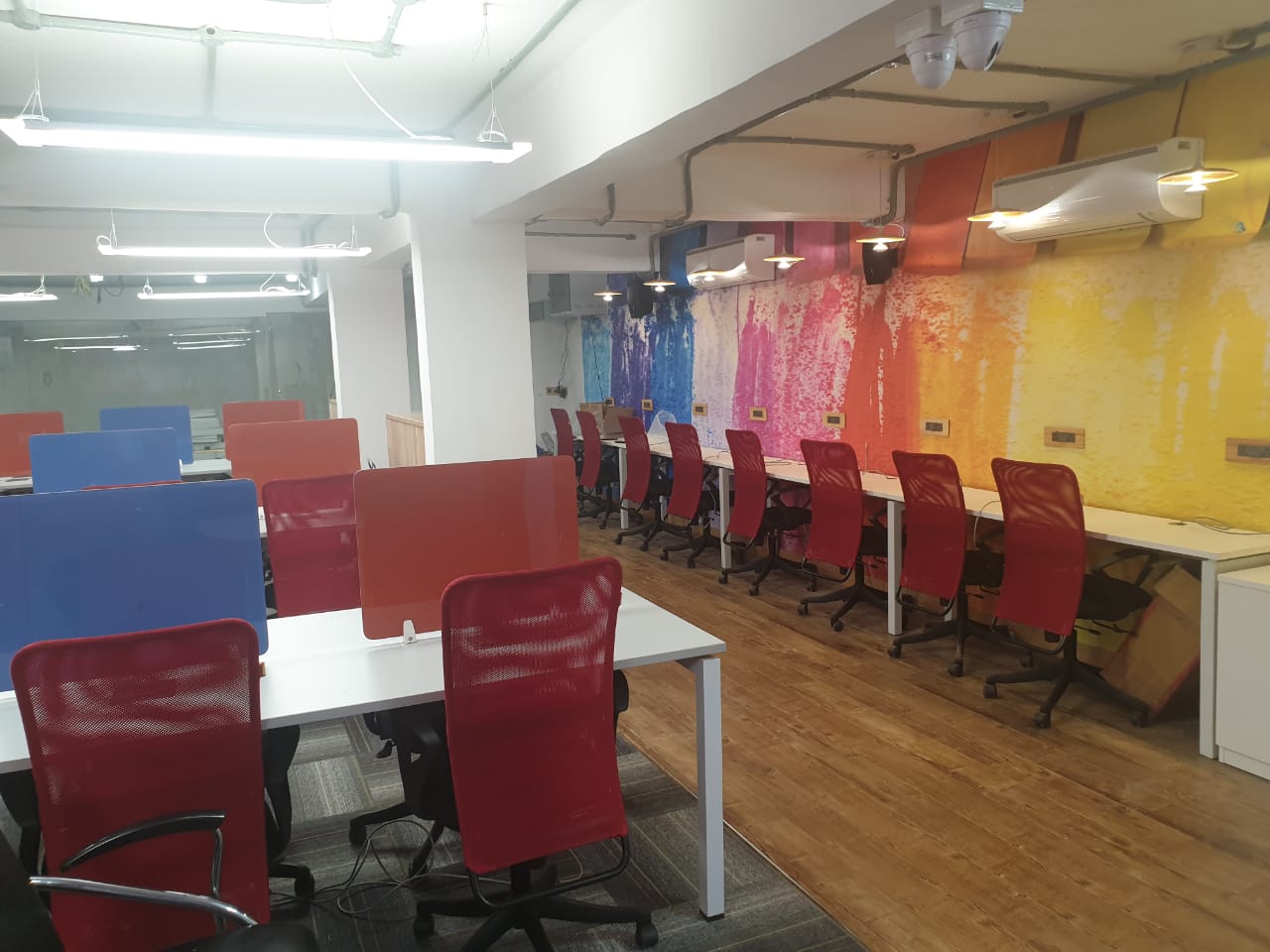 My Place Coworking image 3