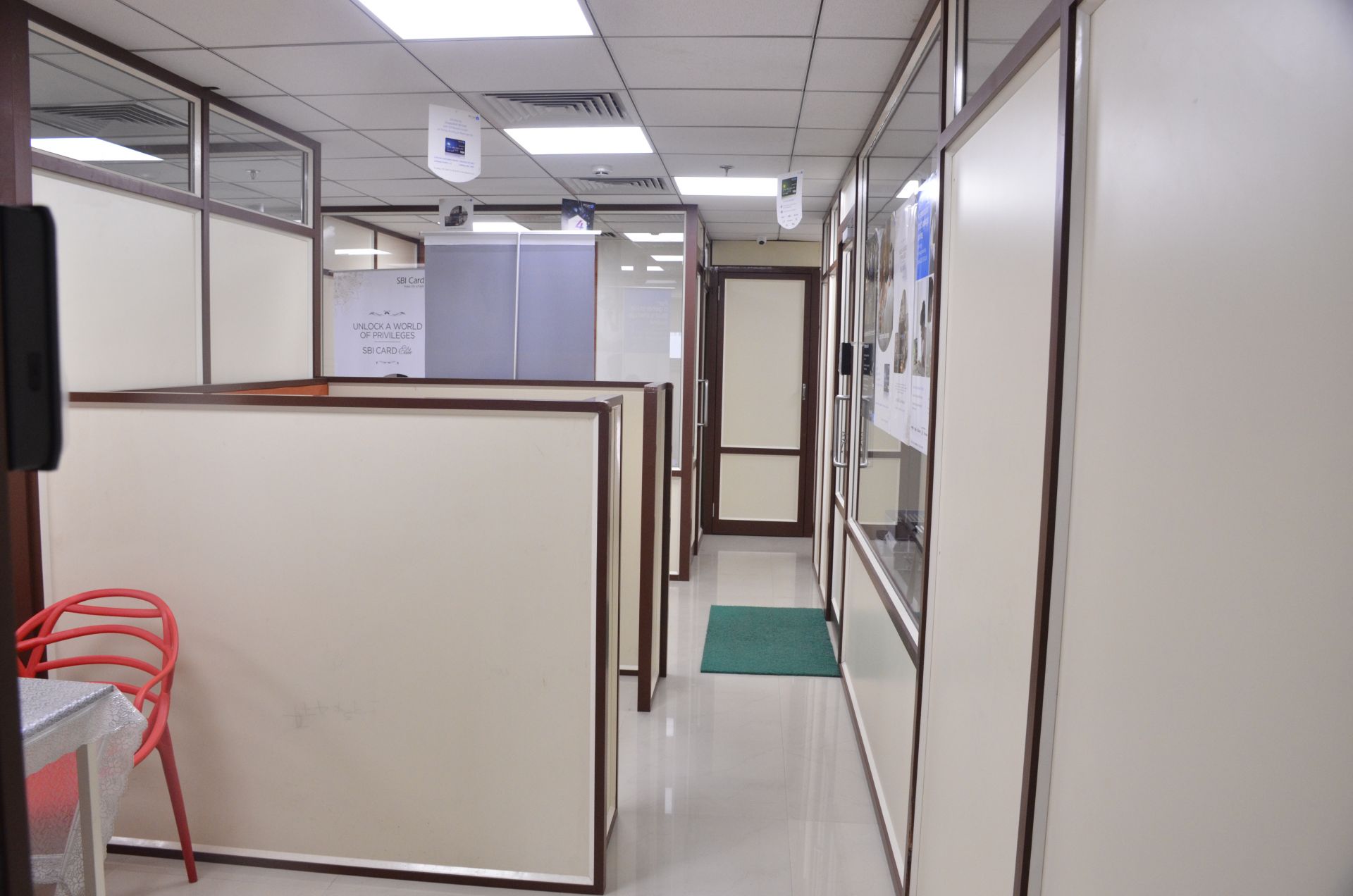 MyBranch Lucknow image 2