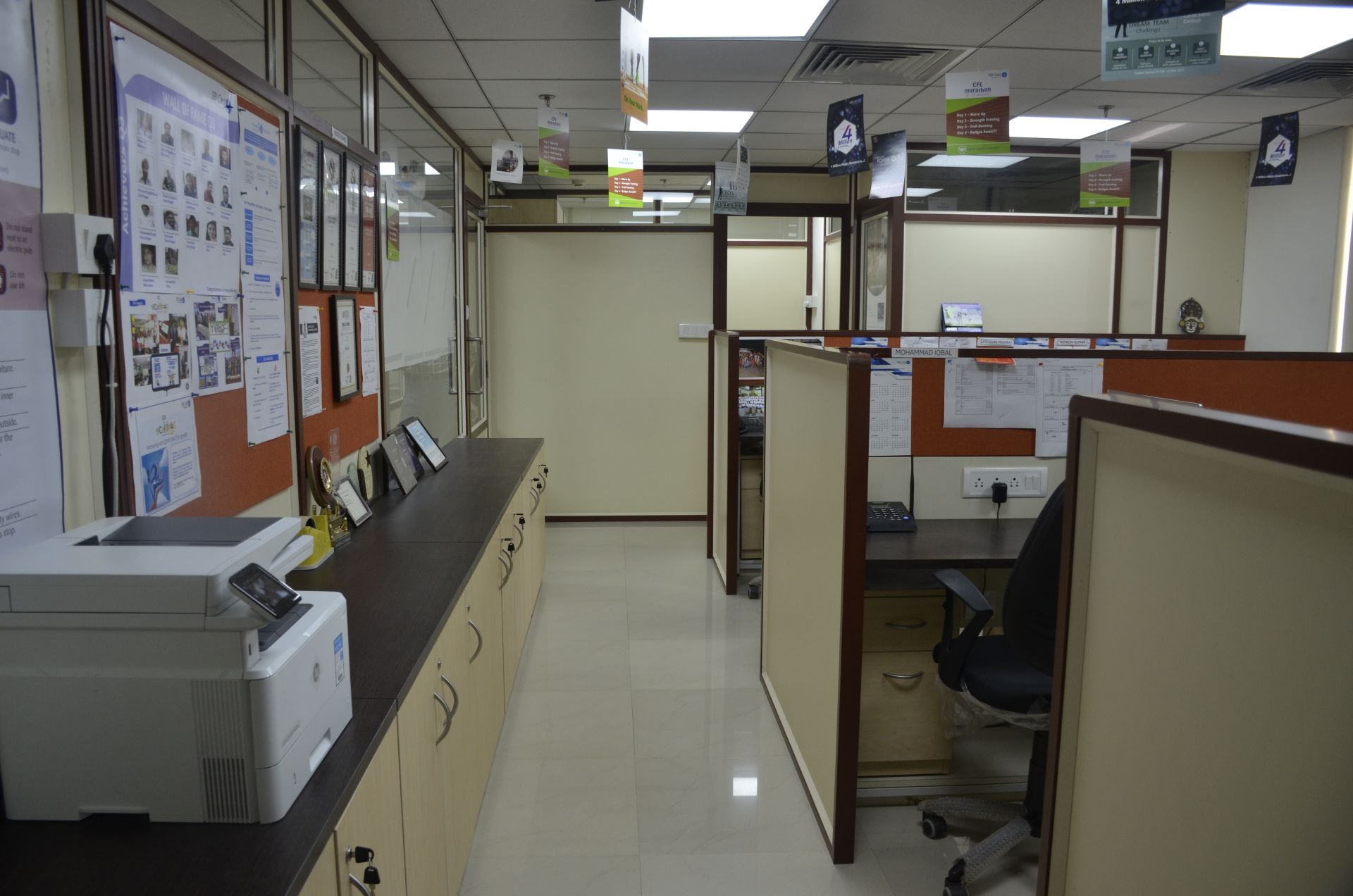 MyBranch Lucknow image 4