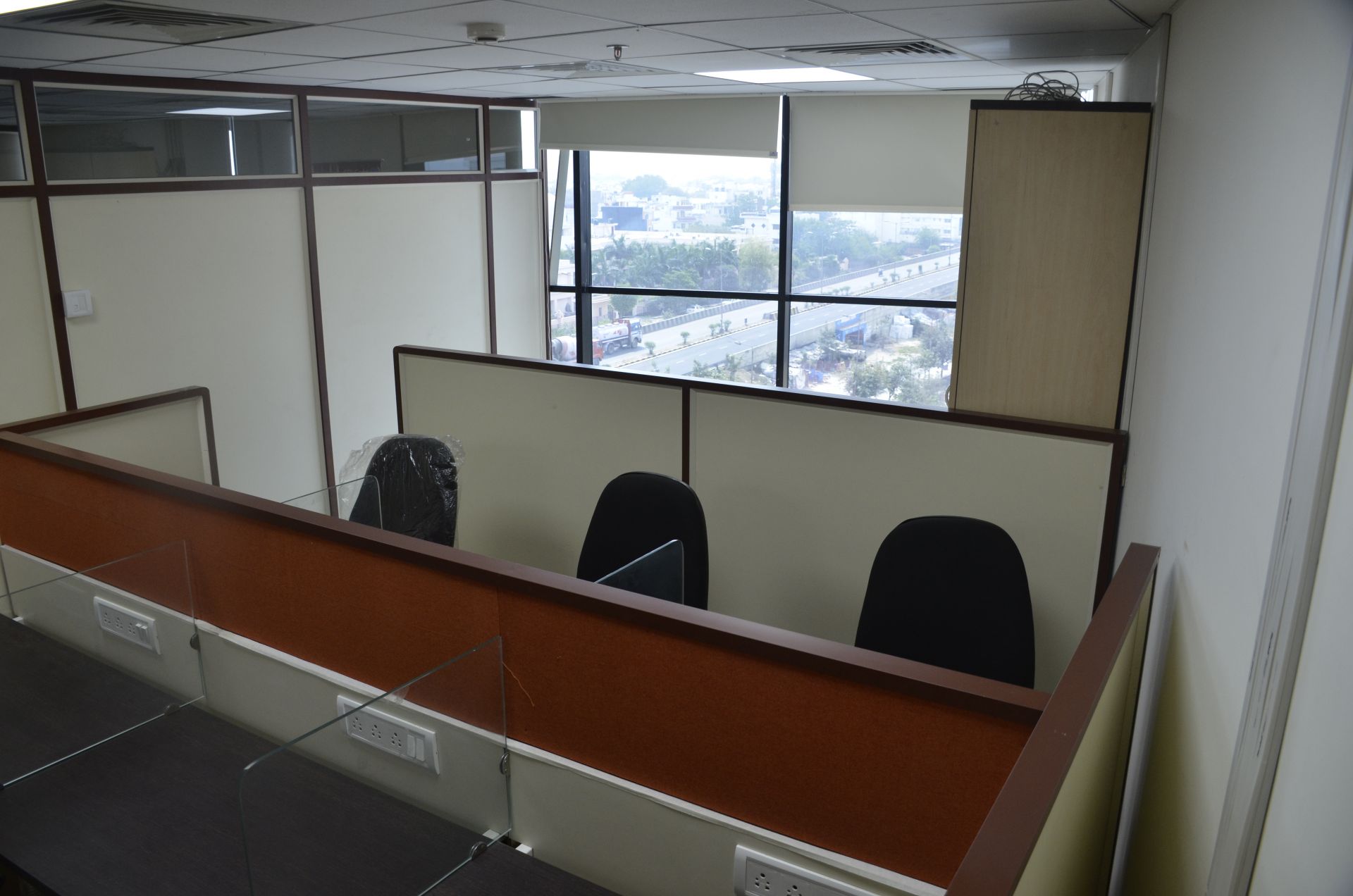 MyBranch Lucknow image 3