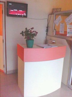 Quest Junction image 4