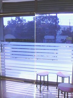 Quest Junction image 3