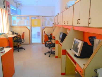 Quest Junction profile image