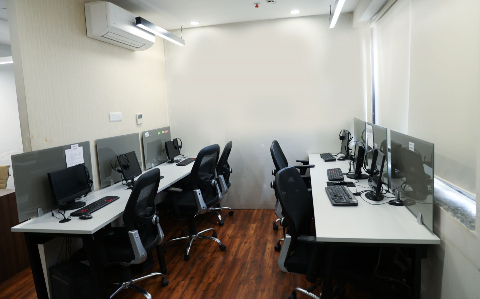 Summit Space image 2