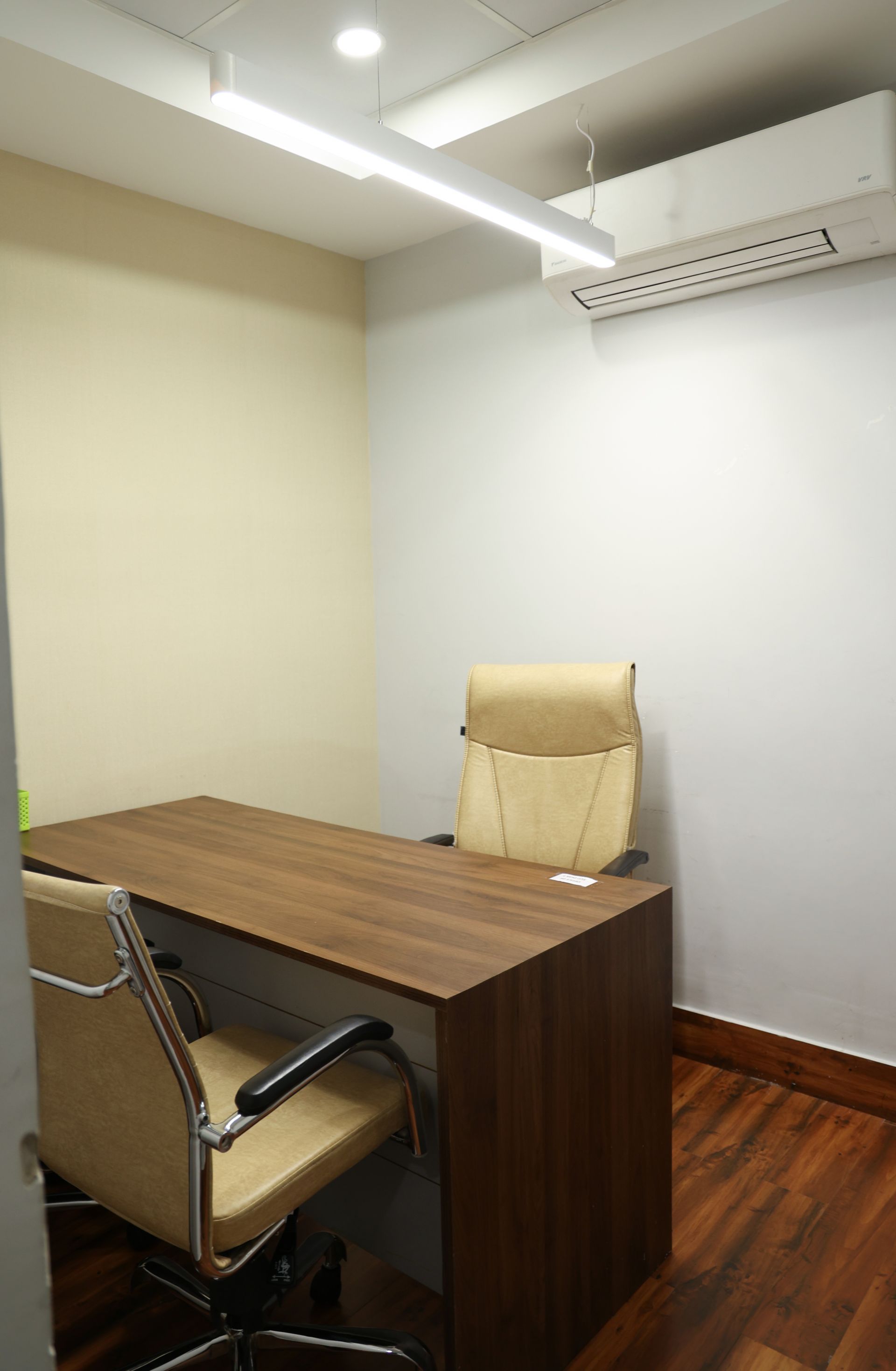 Summit Space image 4