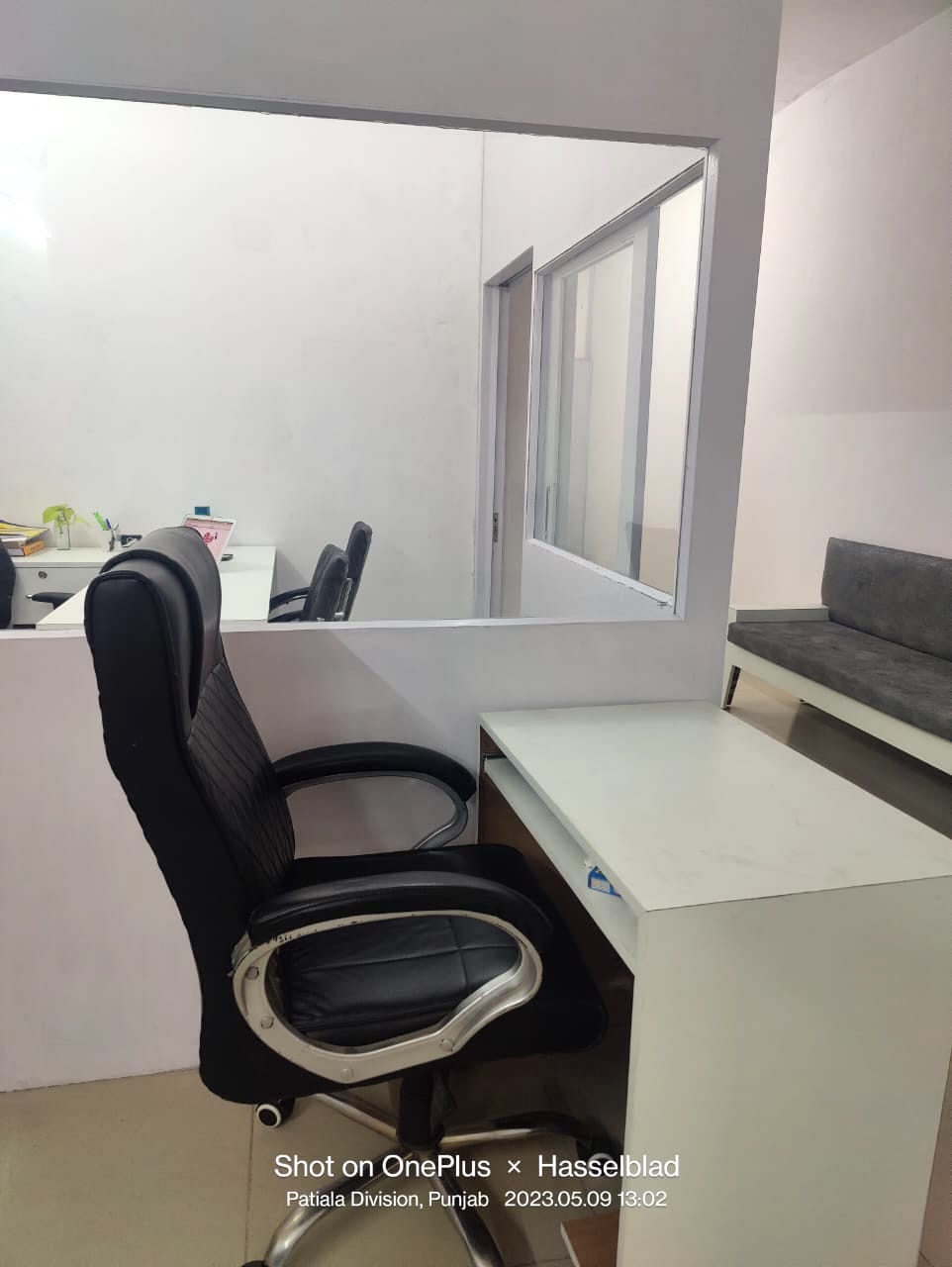 CosMark Media Pvt Ltd image 4