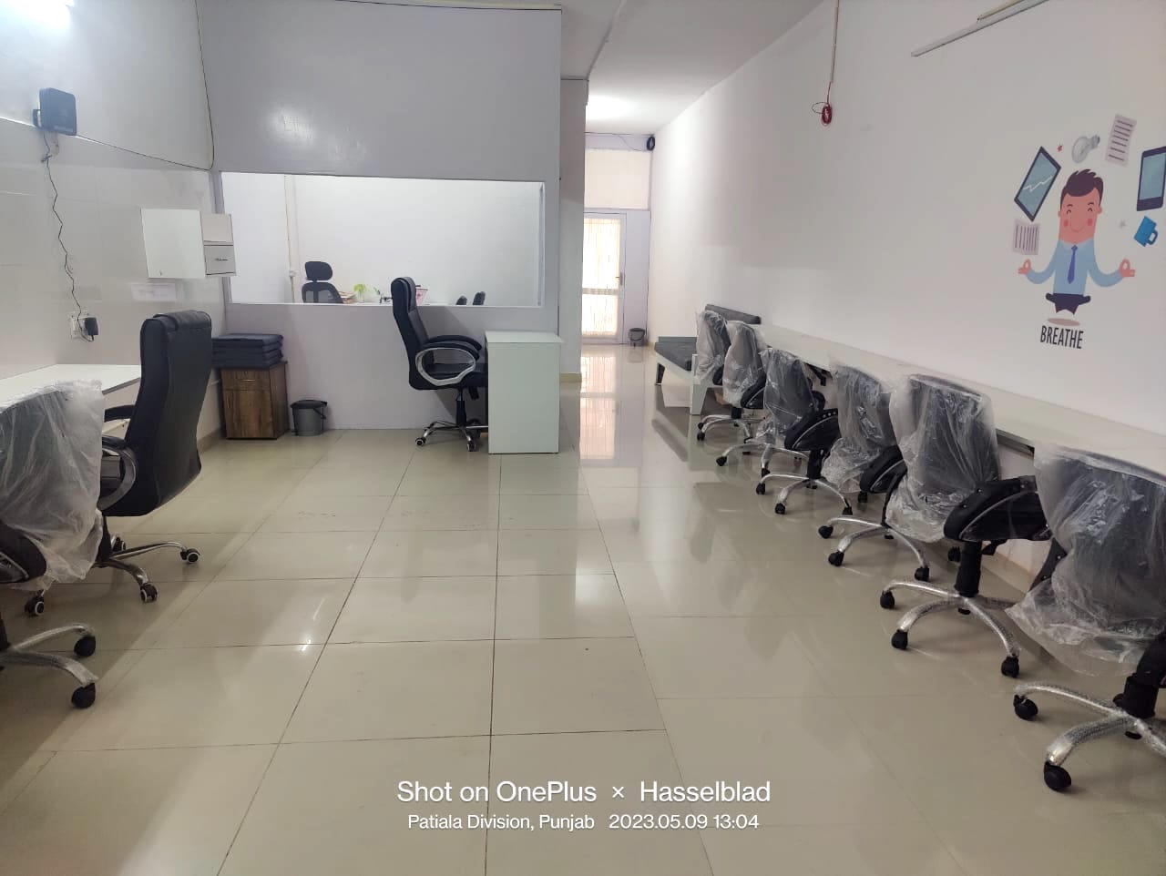 CosMark Media Pvt Ltd image 3