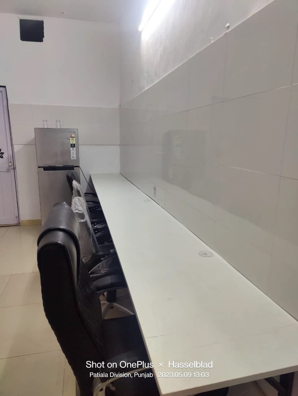 CosMark Media Pvt Ltd image 5