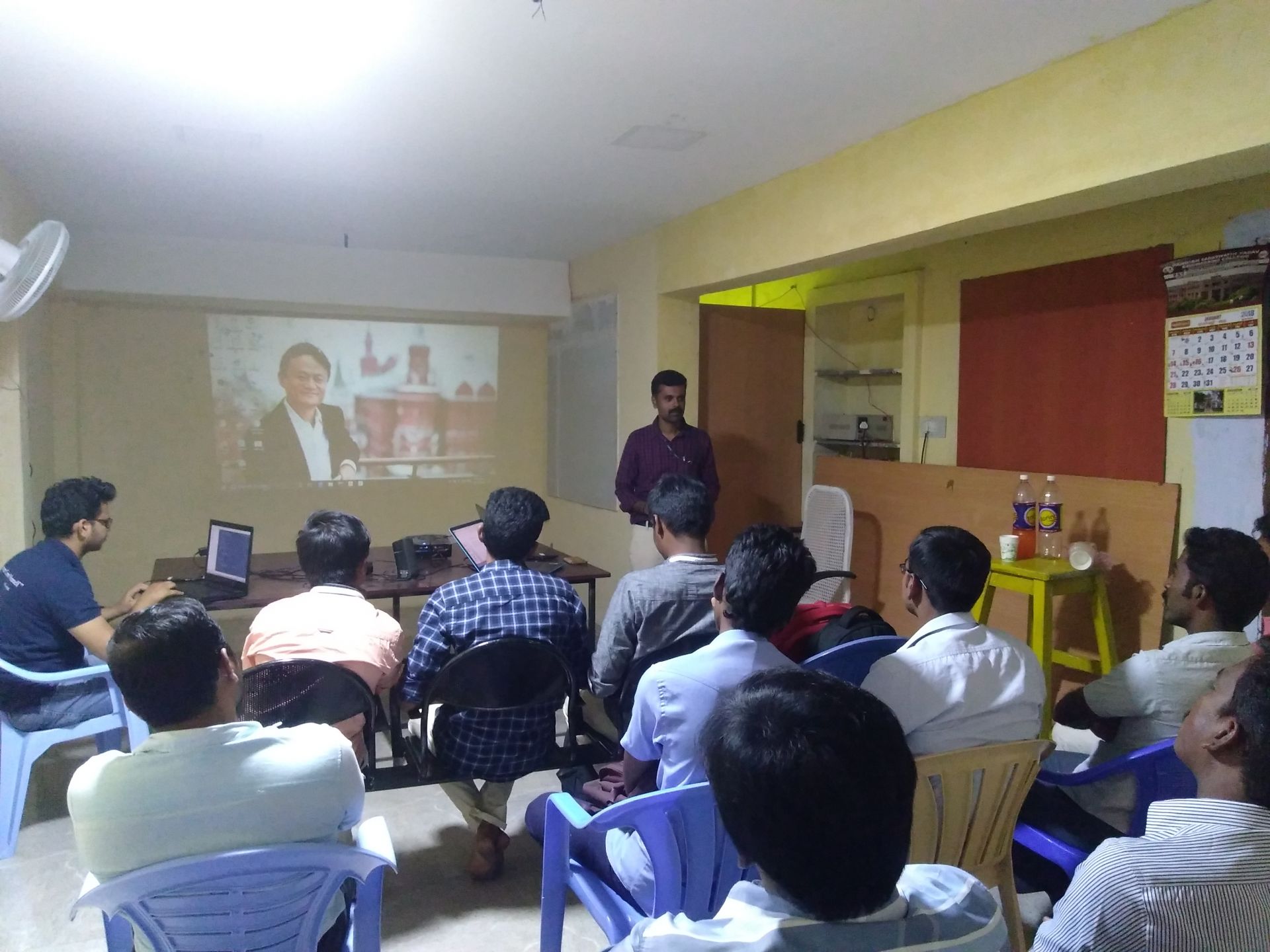 HomeMakerSpace image 2