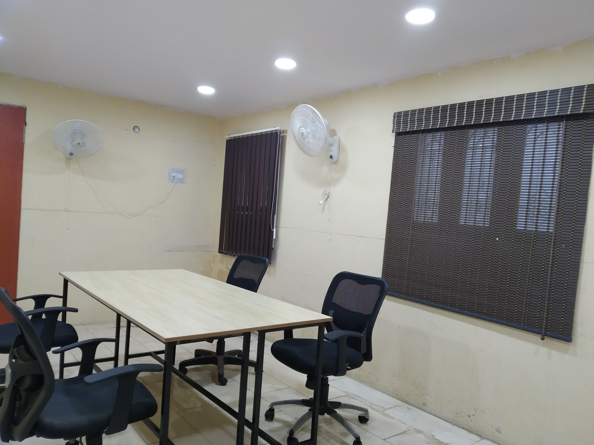 HomeMakerSpace image 3