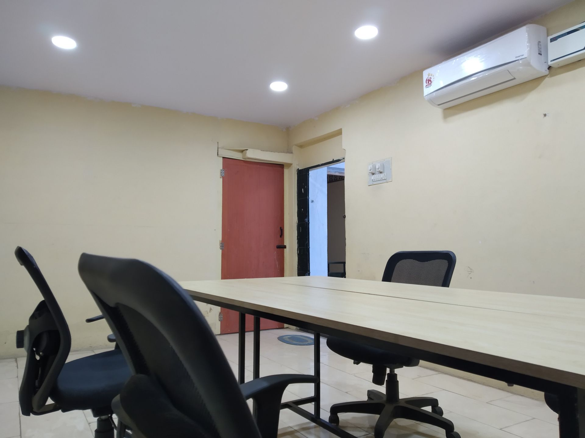 HomeMakerSpace image 5