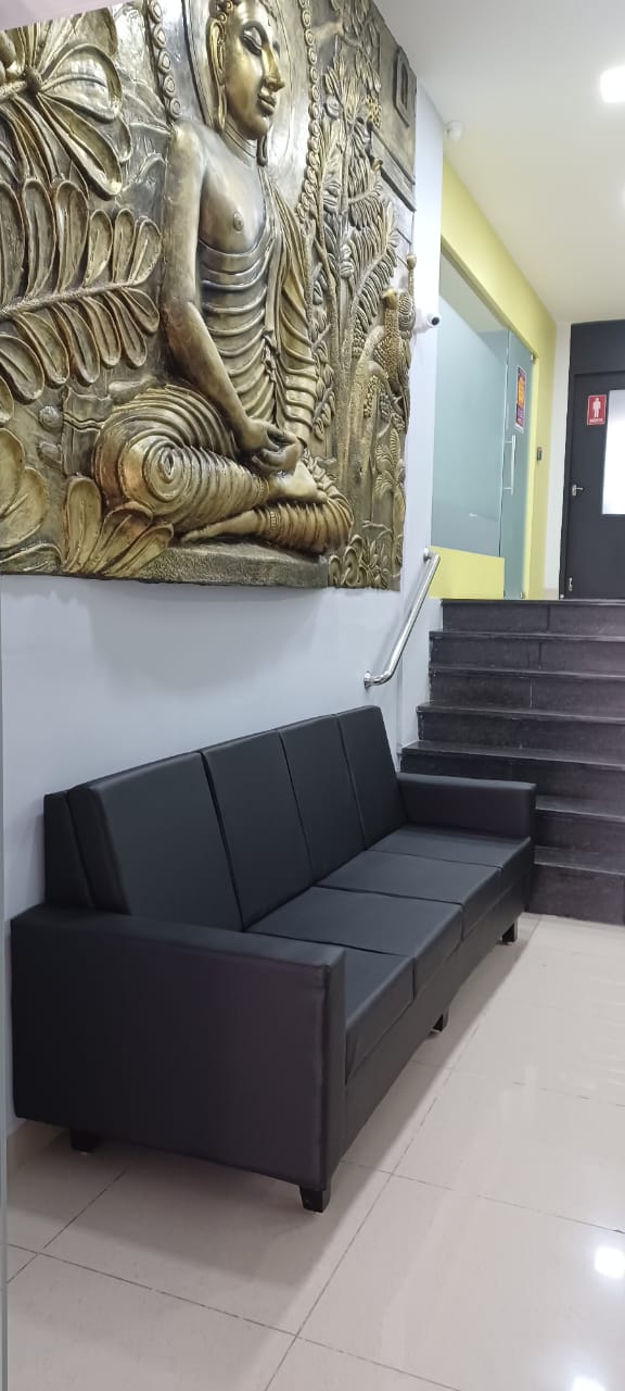 Intelli Coworks image 2