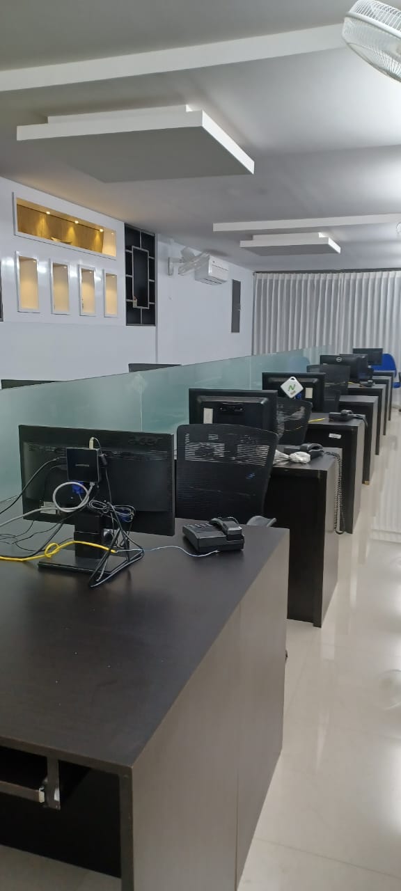 Intelli Coworks image 4