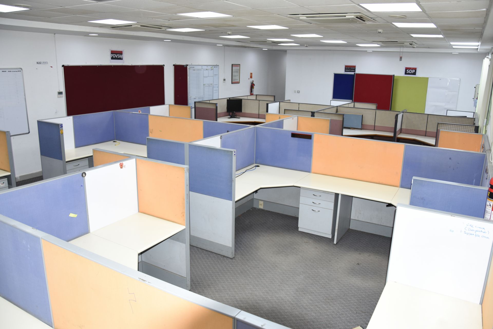 Thiagarajar College of Engineering - Technology Business Incubator image 3