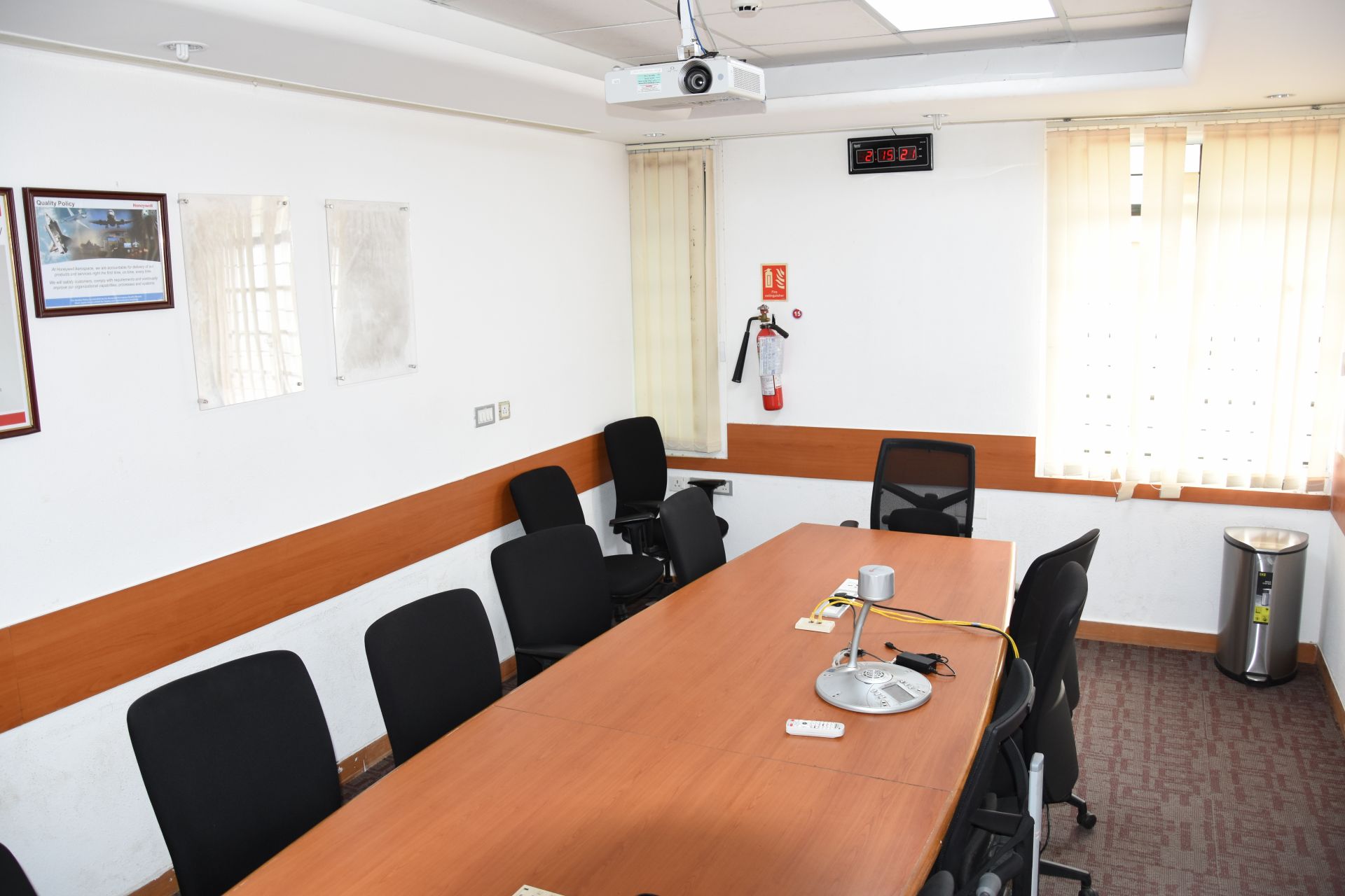 Thiagarajar College of Engineering - Technology Business Incubator image 5