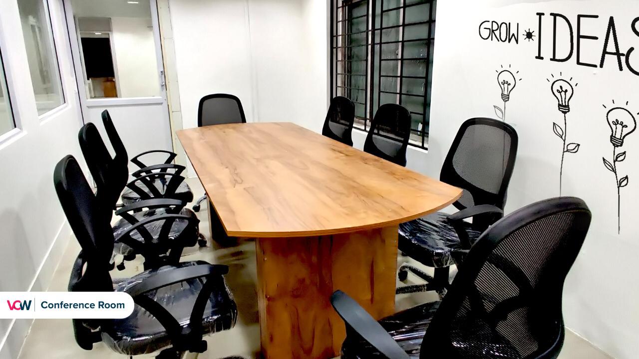 Value CoWork image 2