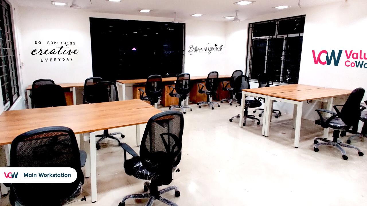 Value CoWork image 4