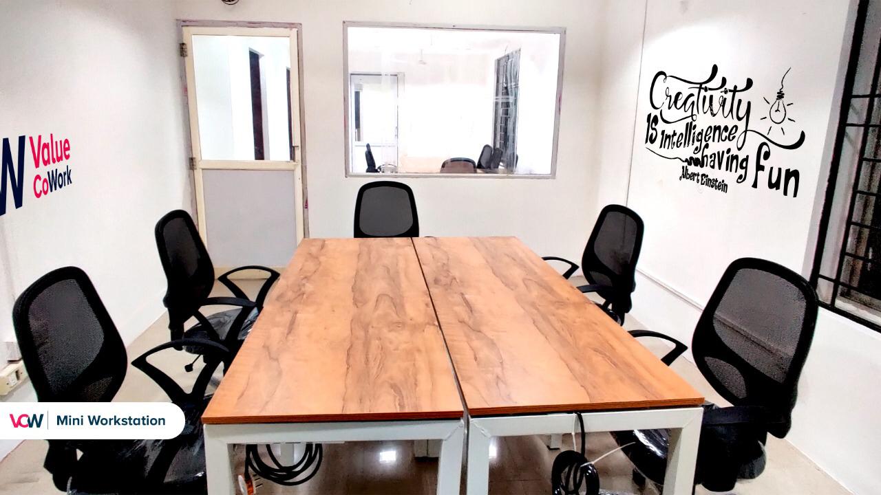 Value CoWork image 3