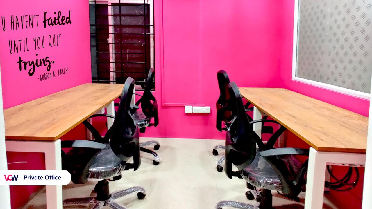 Value CoWork image 5