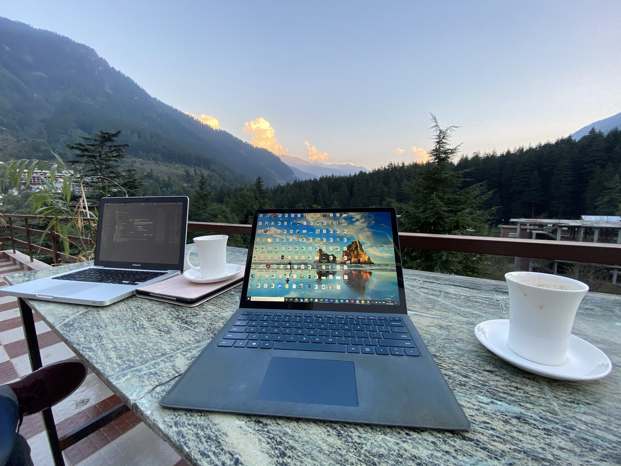 Alt Life Manali image 5