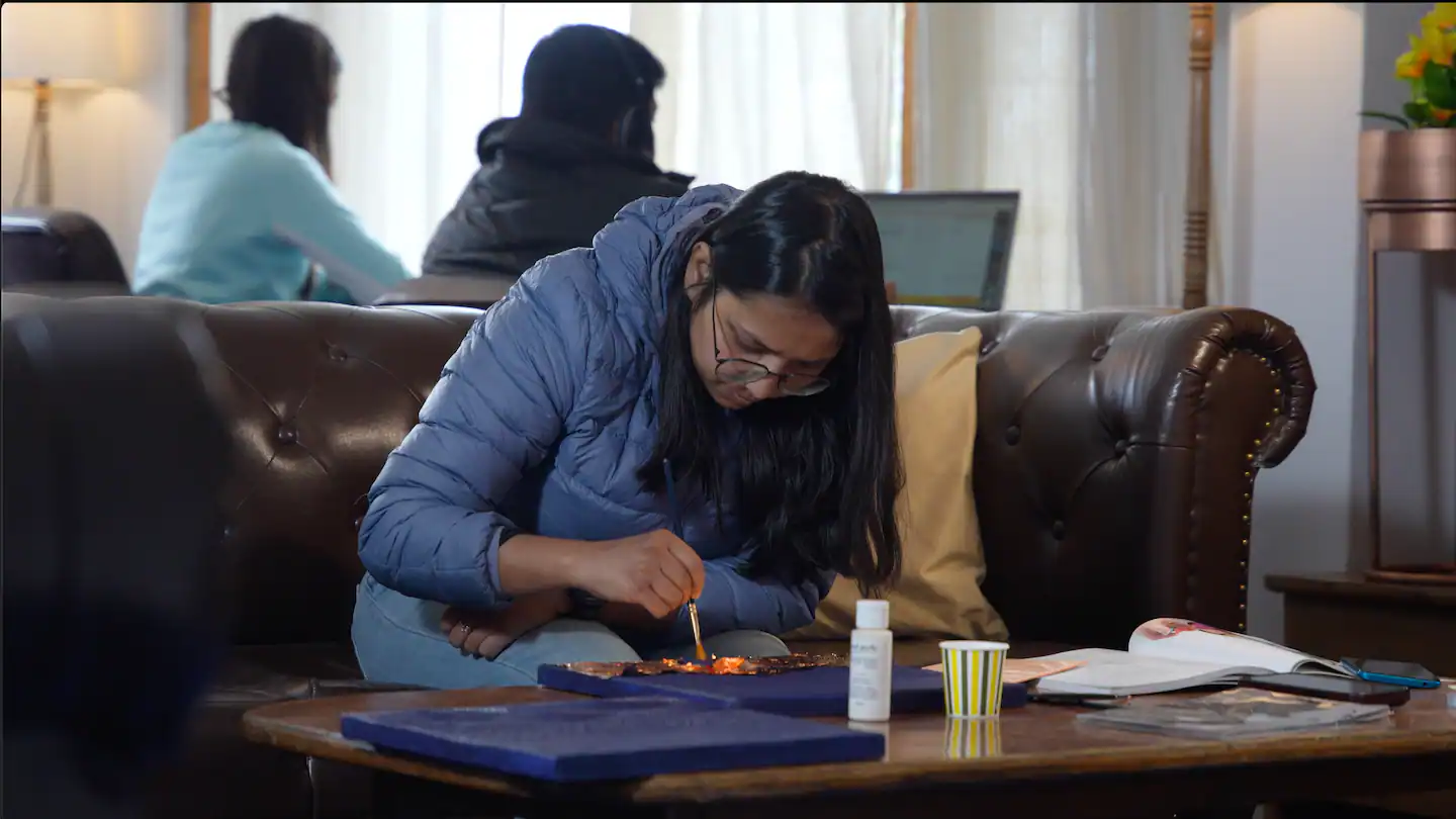 Seekers CoWork and Stay image 4