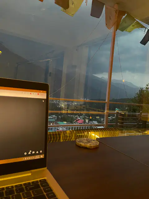 Seekers CoWork and Stay image 5