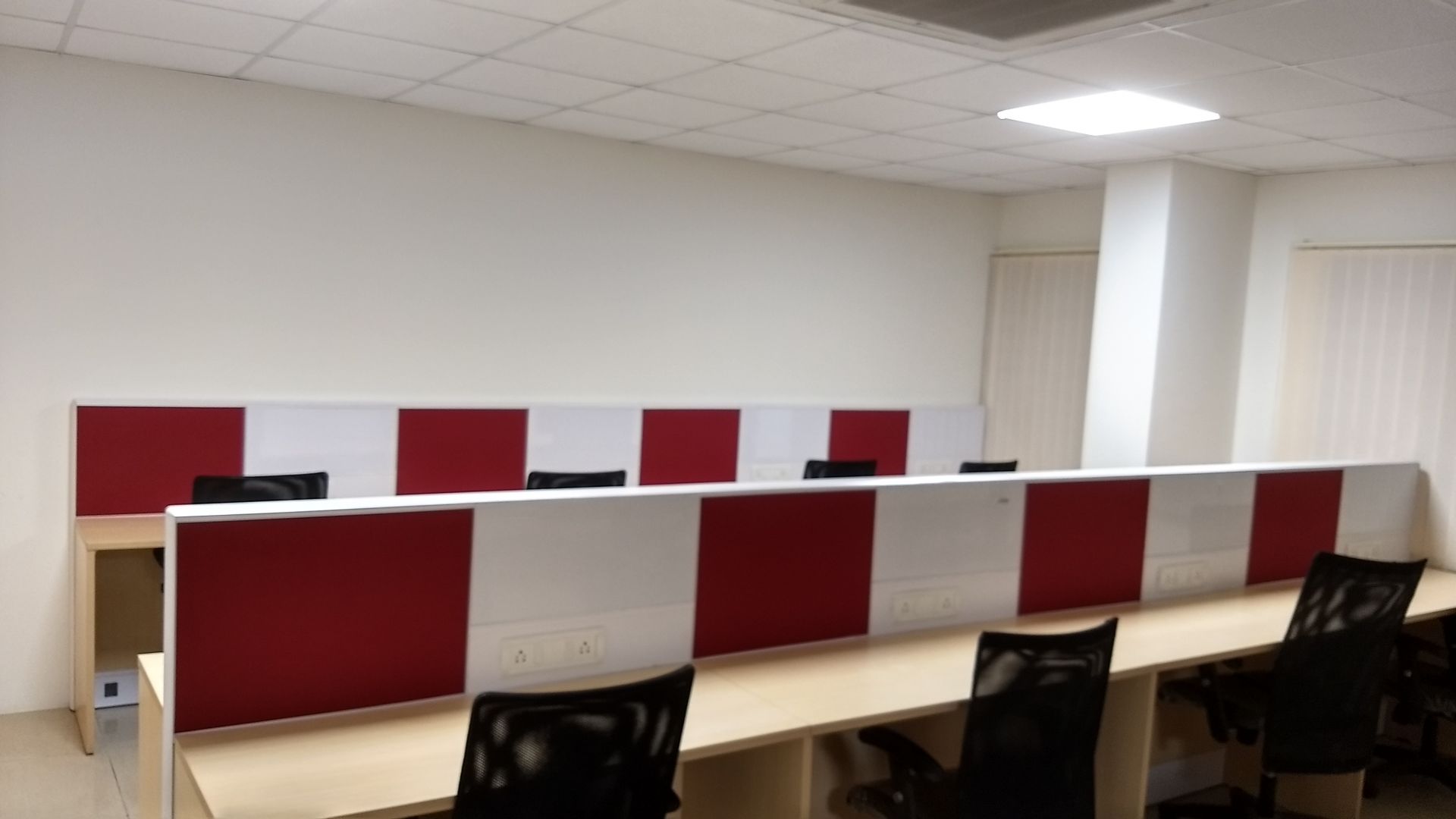 COWOZO - Mangalore Divya image 4