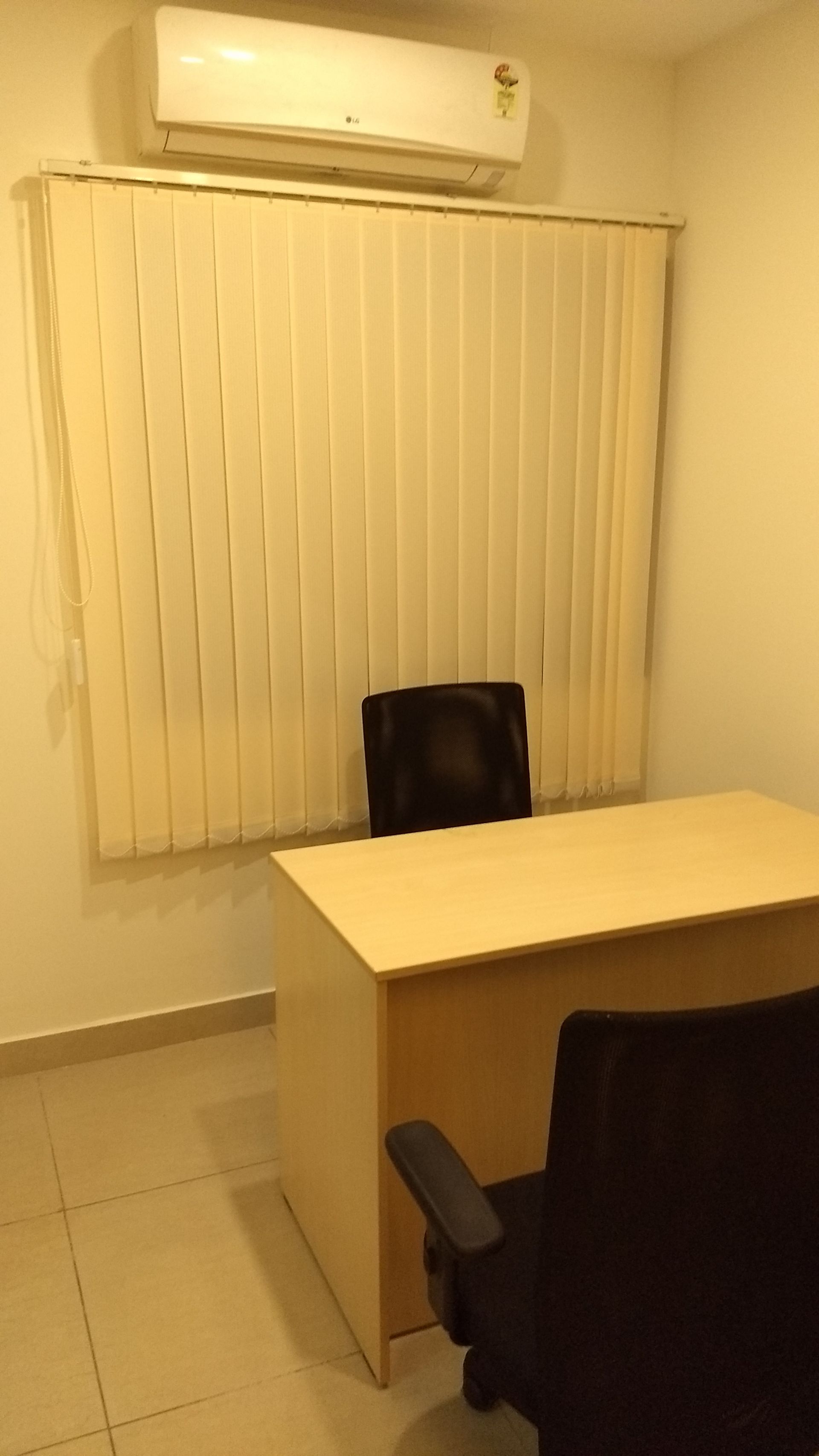 COWOZO - Mangalore Divya image 5