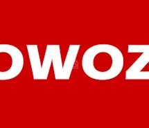 COWOZO - Mangalore Divya profile image