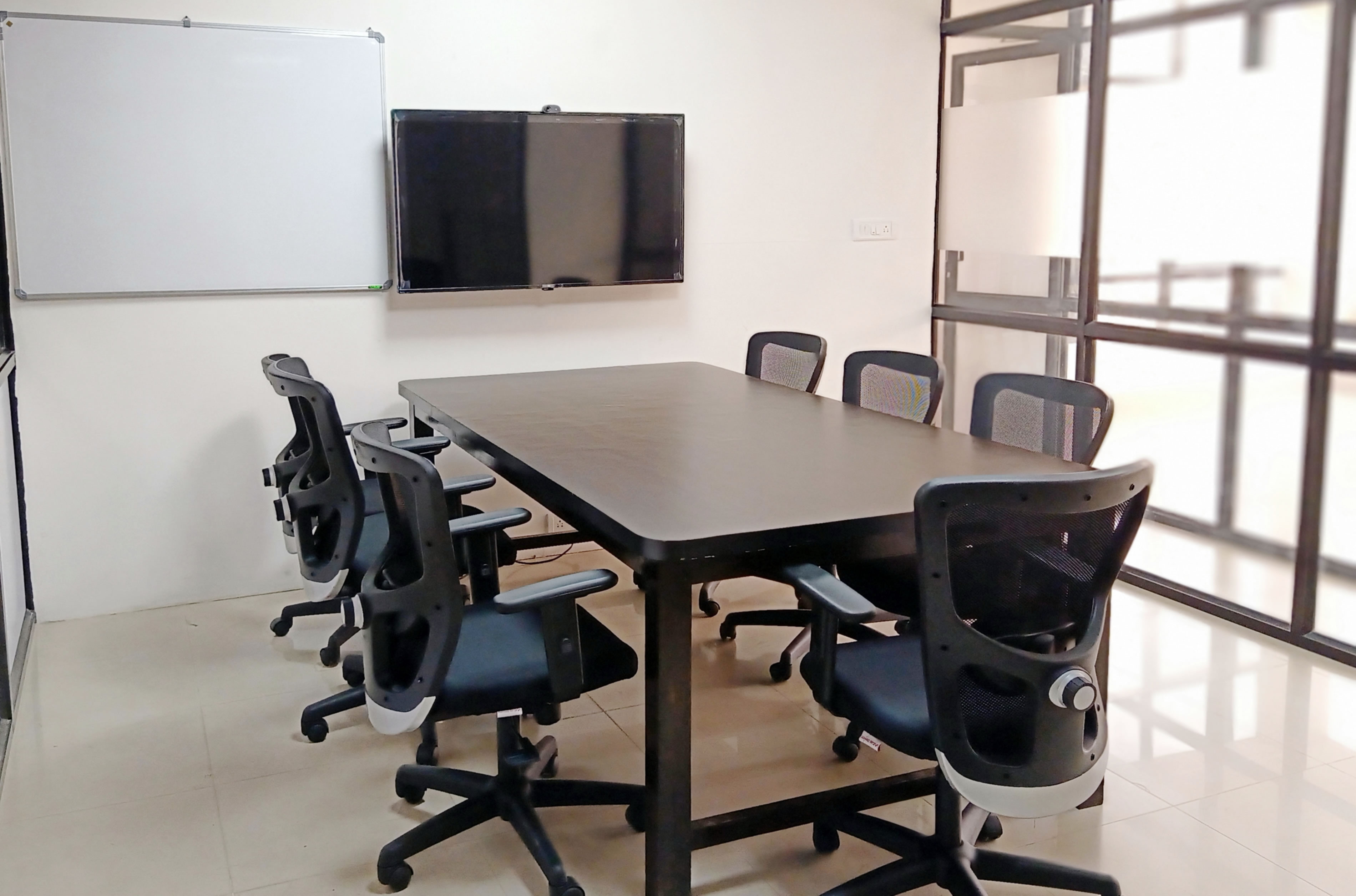 COWOZO - Mangalore Empire image 2