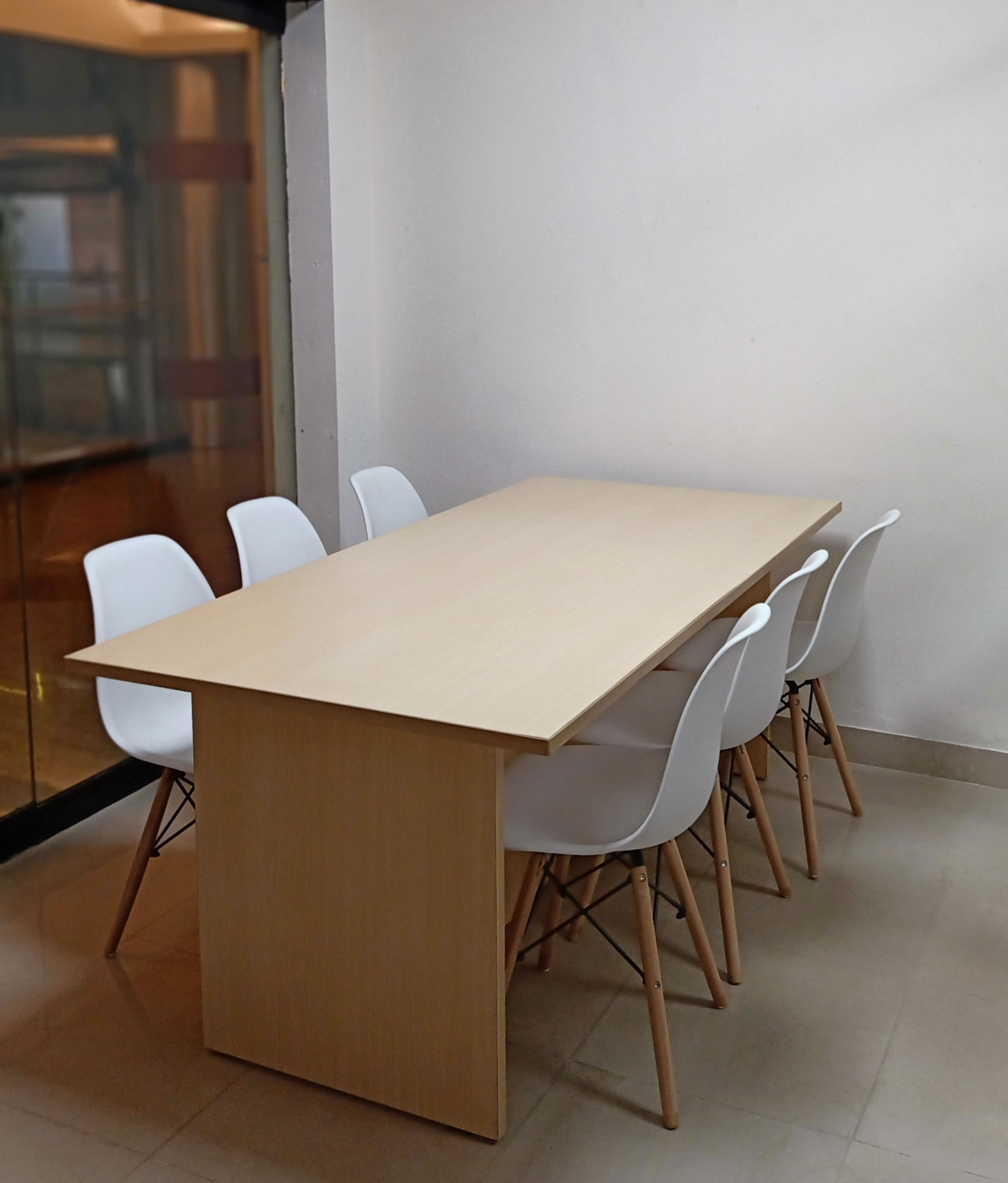 COWOZO - Mangalore Empire image 5