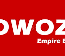 COWOZO - Mangalore Empire profile image