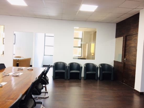 Big coworking image 5